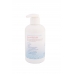Sensitive Skin Baby Wash & Shampoo (Unscented)